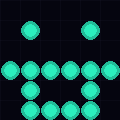 124.158.65.250