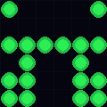 124.158.65.252