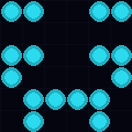 124.158.65.253