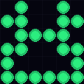 124.158.65.255