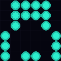 124.158.65.29