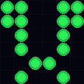 124.158.65.30