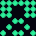124.158.65.32
