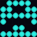 124.158.65.33