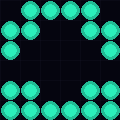 124.158.65.34