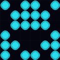 124.158.65.35