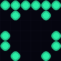 124.158.65.36