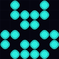 124.158.65.37