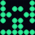 124.158.65.38