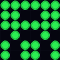 124.158.65.4