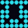 124.158.65.40