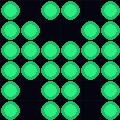 124.158.65.42