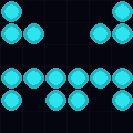 124.158.65.44