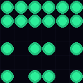 124.158.65.45