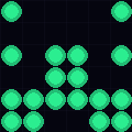 124.158.65.48