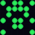 124.158.65.49