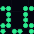 124.158.65.5