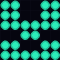 124.158.65.50
