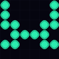 124.158.65.53