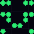 124.158.65.55
