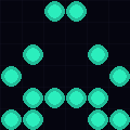 124.158.65.56