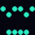 124.158.65.57