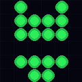 124.158.65.58