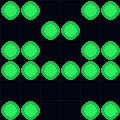 124.158.65.59