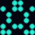 124.158.65.6