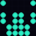 124.158.65.60