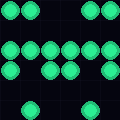 124.158.65.61