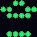 124.158.65.63