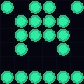 124.158.65.64