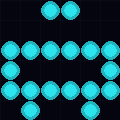 124.158.65.66