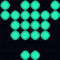 124.158.65.68