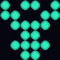 124.158.65.7