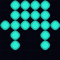 124.158.65.70