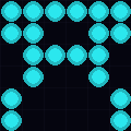 124.158.65.71