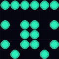 124.158.65.73