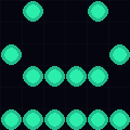 124.158.65.75