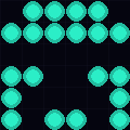 124.158.65.76