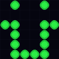 124.158.65.78