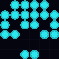 124.158.65.8