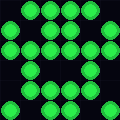 124.158.65.80