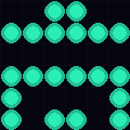 124.158.65.82