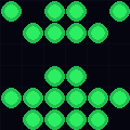 124.158.65.83