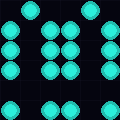 124.158.65.86