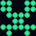 124.158.65.89