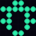 124.158.65.9