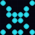 124.158.65.90